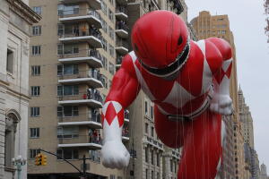 US-THANKSGIVING-HOLIDAY-PARADE