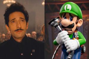Adrien Brody como Luigi - Fancast Super Mario Bros live action.jpg