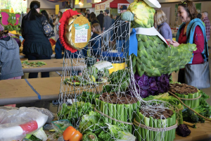 artichoke-castroville.png