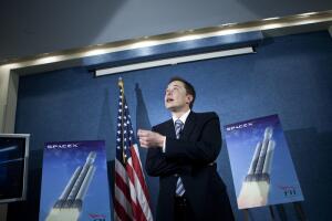 elon_musk_spacex.jpg