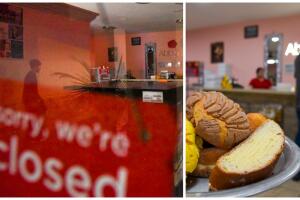 amenaza deportación, dueños Abby’s Bakery, corazón de las mañanas Los Fresnos, Texas