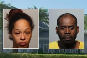 bebe hispano florida.jpg