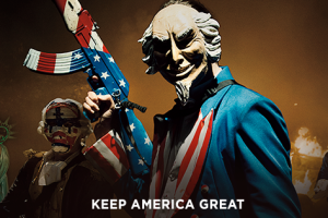 the-purge-election-year