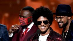 ¿Cómo que Bruno Mars es hijo de Michael Jackson? La teoría más loca de Internet lo explica