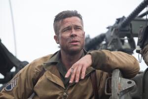 fury-brad-pitt.jpg