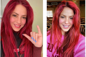 shakira-cambio-look-cabello-rosa.png