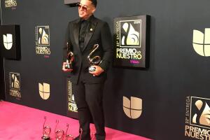 Imagen de iOS (12).jpg