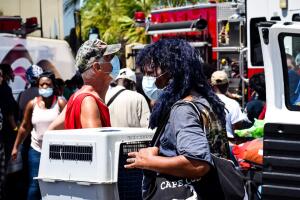 Evacuan Galveston 1.jpg