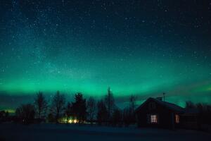 noche-alaska-aurora.jpg