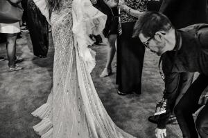 Glamour Premio Lo Nuestro 2019