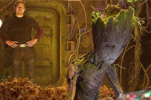 groot-coso-adolecente.jpg