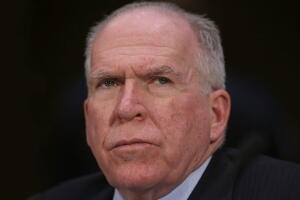 Brennan Promo