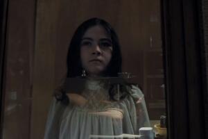 La Huérfana historia real que inspiró la película (1).jpg