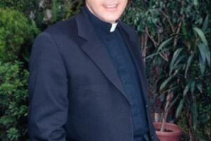 César Évora novelas