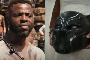 black-panther-pelicula-fotos-famosos.jpg