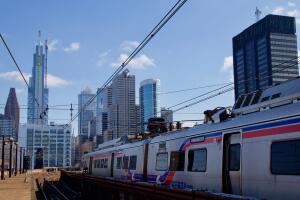 SEPTA.jpeg