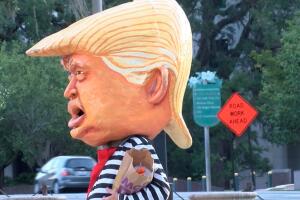 protesta florida /Protesta 6.jpg