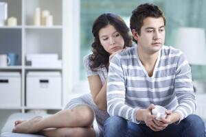 pareja-pasivo-agresiva-6.jpg
