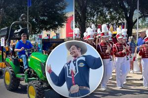 Feria-Estatal-Texas-Desfile