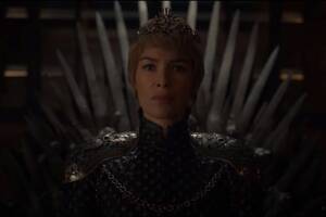 cersei-reina-got