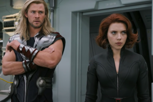 thor_black_widow.jpg