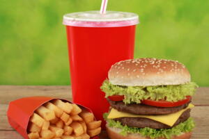 hamburguer-coca.jpg