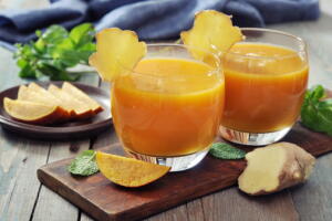 suco-tangerina-manga-para-bronzeado-2.jpg