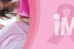 cancer-mama-banner-ultimo-web.png