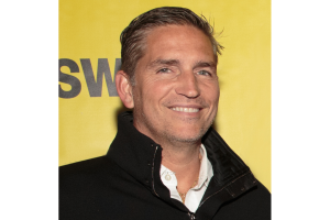 jim-caviezel-actor- .png