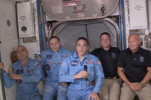 ASTRONAUTAS/Astronautas20202.jpg