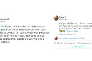 usuarios molestos con Netflix.jpg