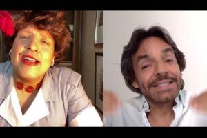 meche-derbez.jpg