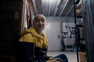 split-shyamalan-2