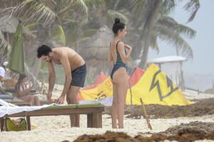 EXC ose Pablo Minor, Ximena Romo