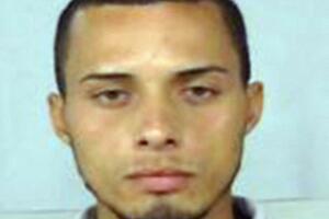 Efraín Torrres Altu (1).JPG