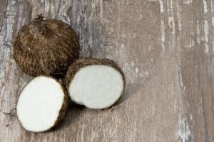 alimentos-que-potencializam-a-saude-2.jpg