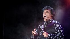 'No tengas miedo', el nuevo tema de Juan Gabriel tras su muerte