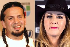 Cruz Martínez evita orden de aprehensión: consigue victoria legal en caso con Alicia Villarreal