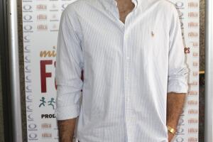 Elenco 'Mi marido tiene familia'