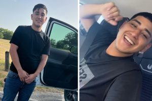 Martín Jaquez Martínez asesinado San Antonio México