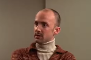 fenton-that-70s-show.png