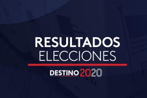 Propuestas California