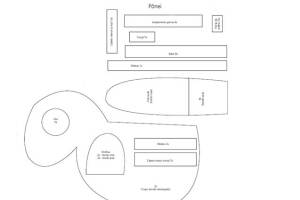 enfeite-para-quarto-de-bebe-11.jpg