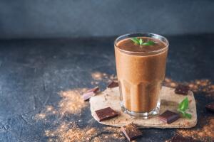 smoothie-de-chocolate-y-menta-batido-de-chocolate.jpg