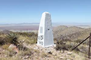 Border 1