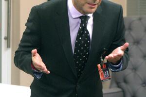 araiza solo mezcal 1.jpg