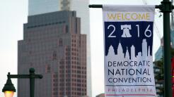 Lie Detector: Claims that Democrats see Hispanics as a 'brand' are false