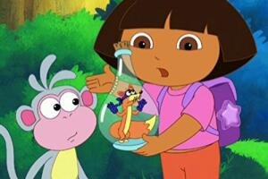 dora-exploradora-4.jpg