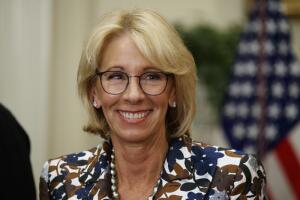 ap.DeVos.jpg