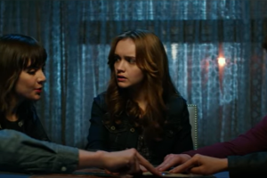 pelicula-terror-netflix-ouija-.png